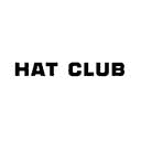 hatclub