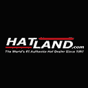 hatland