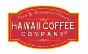 hawaiicoffeecompany