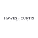 hawesandcurtis