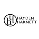 haydenharnett