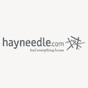 hayneedle