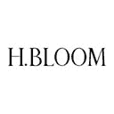 hbloom