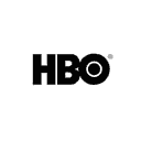 hbostore