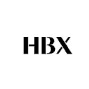 hbx