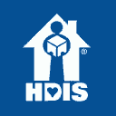 hdis