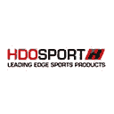 hdosport