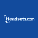 headsets