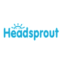 headsprout