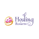 healingbaskets