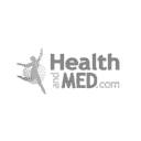 healthandmed
