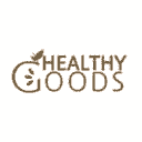 healthygoods