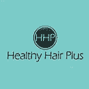 healthyhairplus