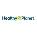 Healthy Planet