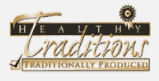 healthytraditions