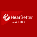 hear-better
