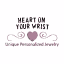 heartonyourwrist