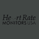 heartratemonitorsusa