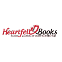heartfeltbooks