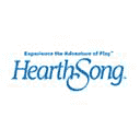 Hearthsong