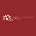 heartlandvetsupply