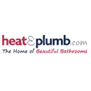 Heat And Plumb
