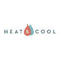 heatandcool