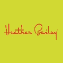 heatherbaileystore