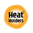 heatholders