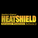 Heat Shield