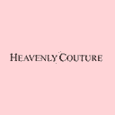 heavenlycouture