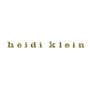 heidiklein