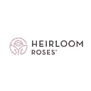 heirloomroses