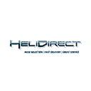 helidirect