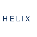 helixsleep