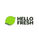 hellofresh
