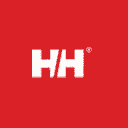 Helly_Hansen