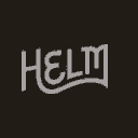 helmboots