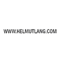 Helmutlang
