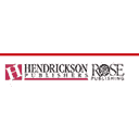 Hendrickson Rose