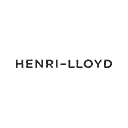 henrilloyd