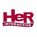 Her Interactive