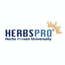herbspro