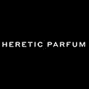 Hereticparfum