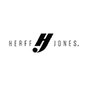 herffjones