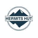 Hermit Shut