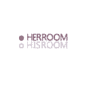 herroom
