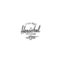 herschel