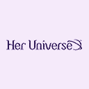 heruniverse