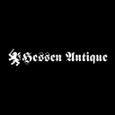 hessenantique